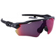 OAKLEY cycling sports glasses OO9208 RADAR EV PATH all-weather color change lenses sports cycling sunglasses black/all-weather color change 13