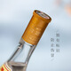 Fenjiu Huangguaifen Fen Fen Fragrance High Liquor 53 degrees 475mL Single Bottle Pure Grain Wine
