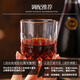 Kadala Brandy Xo Vin étranger importé 40 degrés Gift Kadala Jindian XO Brandy 1500 ml 6 bouteilles