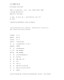 Yang Jingyu: Baishan leal Soul 97875153 ** 681