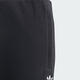 adidas 阿迪三叶草2023男子ESSENTIALS PANT针织长裤IA4837 IA4837 XXXL
