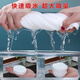 Yangchen disposable compressed bath towel thickened travel face towel hotel portable compressed bath towel 20 compressed towels + 10 compressed bath towels