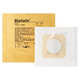Coloplast Bayertan Foam Dressing Kang Medical Bedsore Patch Press Ulcer Patch 3430 [10*10 cm] / Tablette