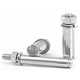 Expansion screw 304 stainless steel external expansion bolt lengthened and exploded expansion 65050 pieces 304 stainless steel 6*5050 pieces 304 stainless steel