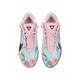 耐克NIKE【滔搏运动】男子LEBRON XXII QS EP篮球鞋 FZ1098-100 41