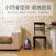 
Philips vacuum cleaner household high suction mite removal wireless handheld carpet vacuum cleaner FC8632/9735/9573 FC8632 Class B machine (99 new-unboxing not used)