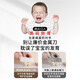 Baige Baby Food Supplement Suplement Juego de cortadores de cerámica Combinadas de cocina Cortador Complementary Food Fruit Faiting Knife Baby Food Food Food Knife Juego de cuchillo de 7 piezas de Cuchillo de comida suplementaria + Spatula de 3 piezas + 3 piezas Baking