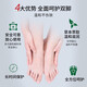 Chunchuntang Yunnan Materia Medica Athlete's Foot Spray Anti-Itchy Feet, Sweaty Feet, Itchy Feet, Peeling and Odor, Soaking Feet and Athlete's Foot Set