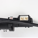 Suitable for Little Swan Roller Drainage Motor QA12-99 Drainage Pump TG90-1411DXS 11DXS