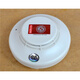 Beijing Lida Huaxin point type combustible gas detector natural gas JTQ-BM-LD3101/B customized H JT-LD3101EN+ base