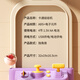 Dimanqi Large Claw Machine Mini Simulation Coin Rocker Clip Puppe Gag Unicorn Claw Machine Geburtstag Geschenk