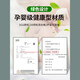 博紫适用于红旗H5HS5HS3H6H9E-QM5HS724款全包围尾箱后备箱垫四季通用 高端真皮全包围[黑色]
