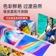 玖六零惠普680墨盒适用HP 3636 3638 2677 3766 5088墨盒2679 3777 1118 4538 2678 680打印机墨盒套装可加墨