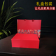 Fashion Fenghuo Office Office Ornaments Gerente General Boss Desktop Ornamentos Atmosféricos Cristal Atmosférico Vailatario Soporte de bolígrafo Negocio Apertura Diamante Diamond Doble Sailboat + Piloto Piloto Timón