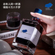 
Changbai Mountain Late harvest wine Red wine Sweet red semi-sweet fruit wine Ladies Good night wine square bottle slightly intoxicating small sweet wine single branch