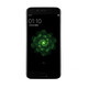 OPPO R9 / R9S / R9 plus / R11 / R11S / A5 / A7 Phone mobile d'occasion Machine de travail Machine de rechange R9S (noir) 4 + 64g Connexion réseau complète 90% Nouveau