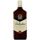 Ballantine's Special Alcohol Scotland Blended Whisky 750ml 40 degrees Imported Wine