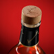 轩尼诗VSOP 法国进口 干邑白兰地 洋酒烈酒 商务宴请送礼佳选 VSOP 1000mL 6瓶