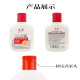 Phyairsod honey 100ml moisturizing moisturizing lotion for men and women lotion face cream one bottle trial pack 100ml/bottle