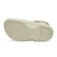 Crocs Crocs Chaussures d'enfants Chaussures de trou de trou parent de l'enfant Sandales 206991-2Y2 Breffe de plage légère respirant pour os pour os