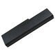 Pierxun para Toshiba Satellite M500 M505 M361 M900 M907 Batería de laptop Satélite C675D