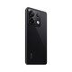 Xiaomi Redmi Redmi Note13 Pro Xiaomi 5G mobile phone 12GB+512GB large memory 12+512GB-Midnight Black Official standard configuration