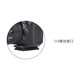 Yunteng VT-6008 Quick Installation Board 6008 691 Mobile Phone Palm Reel Camera Tripod Quick Installation Board 6008/691 Universal Quick Installation Board