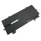 
ONEDA Applicable to Lenovo ThinkPad X1 Carbon Gen9 Gen10 2021 TP00129A L20M4P71 laptop battery Computer battery 5B10W13972
