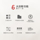 星海钢琴K-121A立式钢琴德国进口配件 凯旋系列 专业考级音乐学院88键