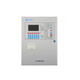 XMSJJBF5009/51S01 Controlador de fuego Linkage Alarma de fuego Alarma de fuego JBF-11SF-C4 SPOT JB-QB-JBF5009/50 puntos Alarma de alarma