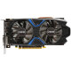 NVIDIA USE USE CARD GRÁFICA COMPUTADORA DEL ESCUPO GTX960 1050 1060 2060 4G6G TARJETA GRÁFICA 1050TI 4G 1GB