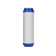 通用安吉尔j2605/2577/2575-rob8净水器新a4滤芯a6/v1/vpro/v2/v3 【前三级】J2605/2577/2575 -ROB