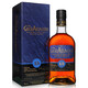 Glen Allachie Glen Allachie Single Malt Whisky 700ml Reino Unido Escocia Importado Vino Granélico de Vino Extranjero Whisky de 15 años