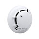 BAY JTF-GOF-GST9713 FUMO NO CODIDO y Detector de compuesto sensible a la temperatura Procesamiento Noco Composite no codificado 9713 sin base