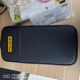 福禄克Fluke719PRO 718 719压力校准器100G 300G全新二手回收销售