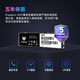 Acer PREDATOR SSD solid state drive M.2 interface (GM7 NVMe PCIe 4.0 protocol) GM7 2TB PCIe4.0*4