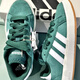阿迪达斯 （adidas）GRANDCOURT 轻便舒适 百搭休闲鞋 男女同款 低帮板鞋IH6187 IH6187 37