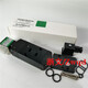 Solenoid valve SCG531C001MS ASCO reversing valve plate type veneer installation G531C001MS DC24V
