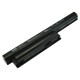 ONEDA 适用 索尼 SVE151G13T VGP-BPS26 笔记本电池 电脑电池 SVE14128CCP