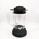 
SUPOR SUPOR wall breaker JP728 JP69 JP719A cold cup multi-functional cold juice complete set accessories