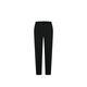 Biemlfdlkk [Sonnenschutz und trocken] Frühlings- und Sommer -Herrenhosen Mode Outdoor Stretch Sports Casual Hosen Straighthose 07 Schwarz 2xl