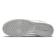 耐克（NIKE）男鞋 出游季Dunk Low舒适百搭耐磨透气低帮休闲板鞋 DD1391-702 DD1391-103 42