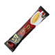 G7 Vietnam Zhongyuan G7 + Weller Cat Shit + OWL Instant Coffee Combination Pack Extra-Strong Original Three-in-One Instant Coffee. Three combinations, a total of 30 pieces. Free hand warmer cup.