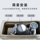 科尼威适配东鹏马桶座便器水箱配件进水阀上水器排水阀1351 1391 1001 排水阀排水阀不带补水器）
