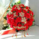 Bride holding flowers with flowers with flowers with flowers with flowers with flowers with flowers with flowers with flowers with flowers with flowers with flowers with flowers with flowers with flowers with flowers with flowers with flowers with flowers with flowers with flowers with flowers with flowers with flowers with flowers with flowers with flowers with flowers with flowers with flowers with flowers with flowers with flowers with flowers with flowers with flowers with flowers with flowers with flowers with flowers with flowers with flowers with flowers with flowers with flowers with flowers with flowers with flowers with flowers with flowers with flowers with flowers with flowers with flowers with flowers with flowers with flowers with flowers mit Blumen mit Blumen mit Blumen mit Blumen mit
