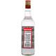 Grafskaya Wodka Wein gemischter Cocktailbasis Wein importiert Geschenk Wodka 500ml Graff