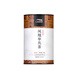 Tianchi tea oolong tea phoenix single crown tea duck shit fragrance Chaozhou single cong oolong tea spring tea new tea cans for elders Milanxiang 125g*1 can