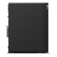 联想ThinkStation K 商用高性能办公台式机图形工作站/I9-13900/32G/2TB+512SSD/6G独显/Win11/定制