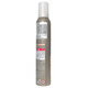 Vina Eimi Plenty Moss 300ml Curls de lana Fluffy and Blending Curls Rizzy Anti-Frizzy Moss 300ml