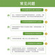 HealthyCare Immunoglobulin powder to enhance immunity Beef Colostrum powder 300g Children Adults Imported Australia Beef Colostrum powder 300g
